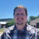 Nathan Deichert