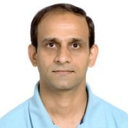 Maradumane L Mohan