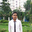 Md Habib