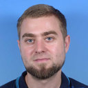 Petr Dolezel