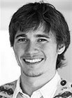 Niels Jeppesen