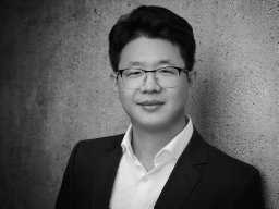 Chen Zhao