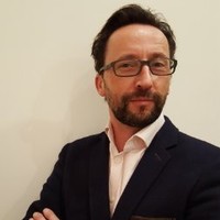 Pierre Lao-Sirieix