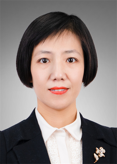 Qing Yang