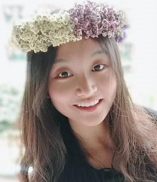Jieyi Bi