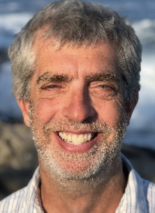 Kristofer Dressler