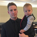 Justin Konrad