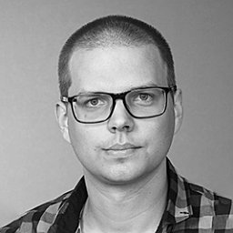 Jani Mukkavaara