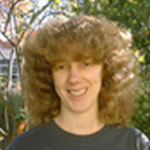 Rachel E. Abercrombie