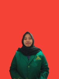 Siti Komariah