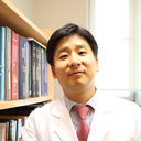 Won-Seok Kim