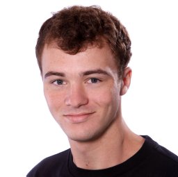 Austin Hounsel