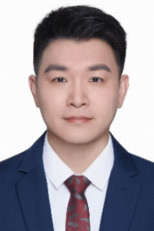 Dapeng Zheng