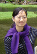 Qian Miao