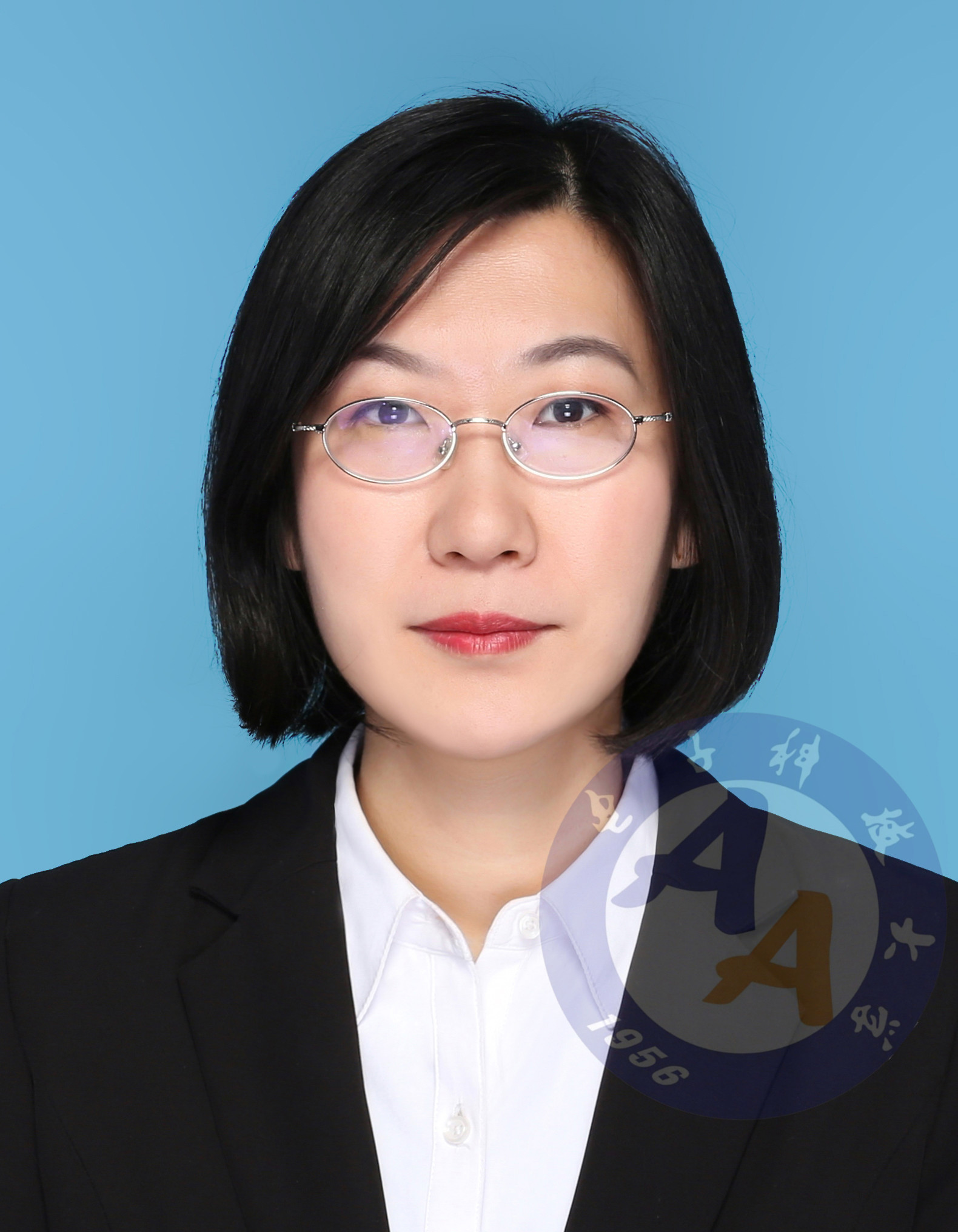 Hua Jing