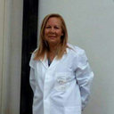 Rita De Pace