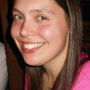 Gemma Kate Gransbury