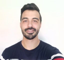 Gabriel González-Valero