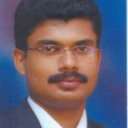 Bibin K Jose