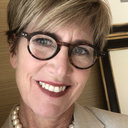 Karen A. Veverka