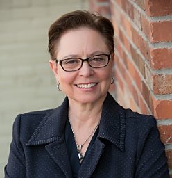 Terri L Schreiber