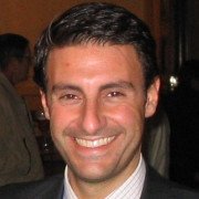 Stefano Cimino