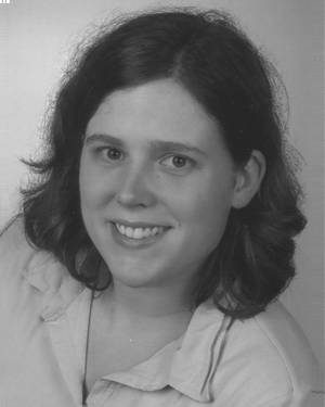 Julia Kowal