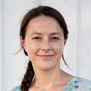 Helena Nordenstedt