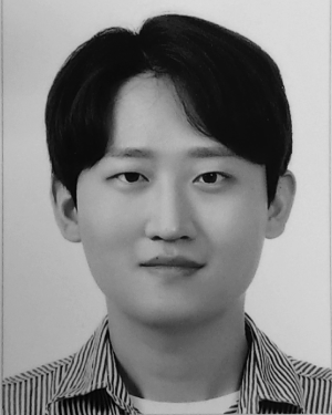 Seungsik Moon