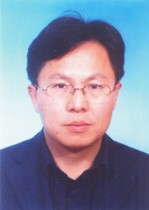 Jiagen Hou