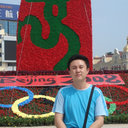 Cheng-Hu Fang