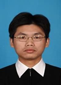 Xinzhong Zhang