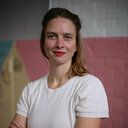 Silke Ohlmeier