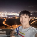 Jingwei Xi