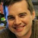 Andrew Mason