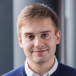 Aleksejs Sazonovs