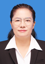 Qiying Wei