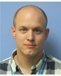 Benjamin Beeler