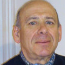 Giuseppe V Masucci