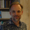 Franz Riederer