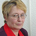 E. A. Shirokova