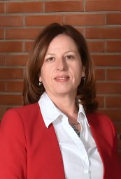 Snezana Cundeva