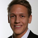 Reto Hendry
