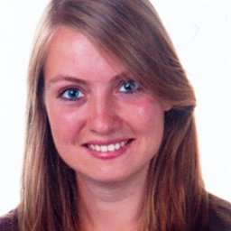 Hanna Schulz