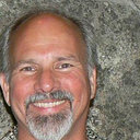 Brian Woodbridge