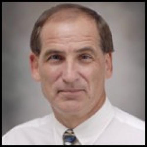 Jim M. Koeller
