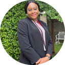 Nkolika Stella Uwaezuoke