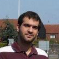 Georgios Karagiannis