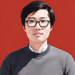 Duc-Tien Dang-Nguyen