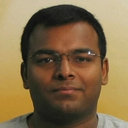 Judy Cherian